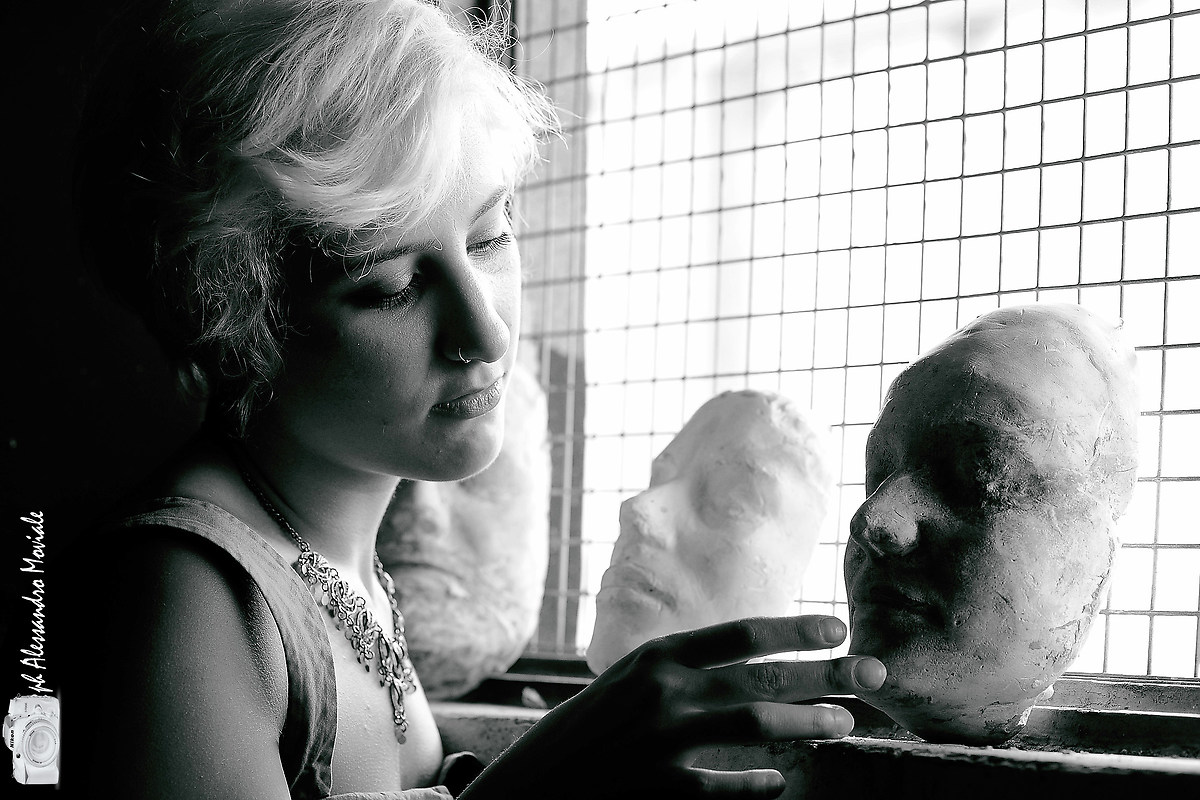 passé et le présent