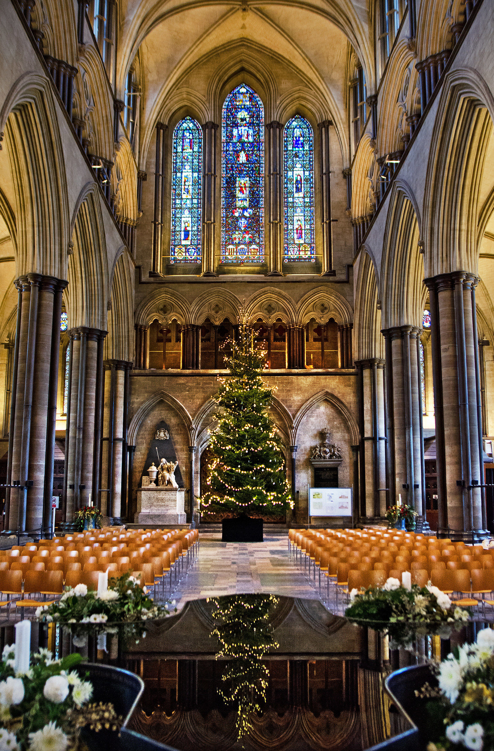 Felice anno nuovo!!!