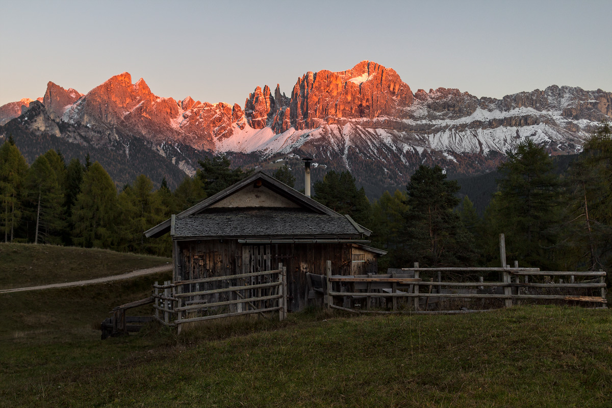 Happy 2016 to all ..... I would choose me so '