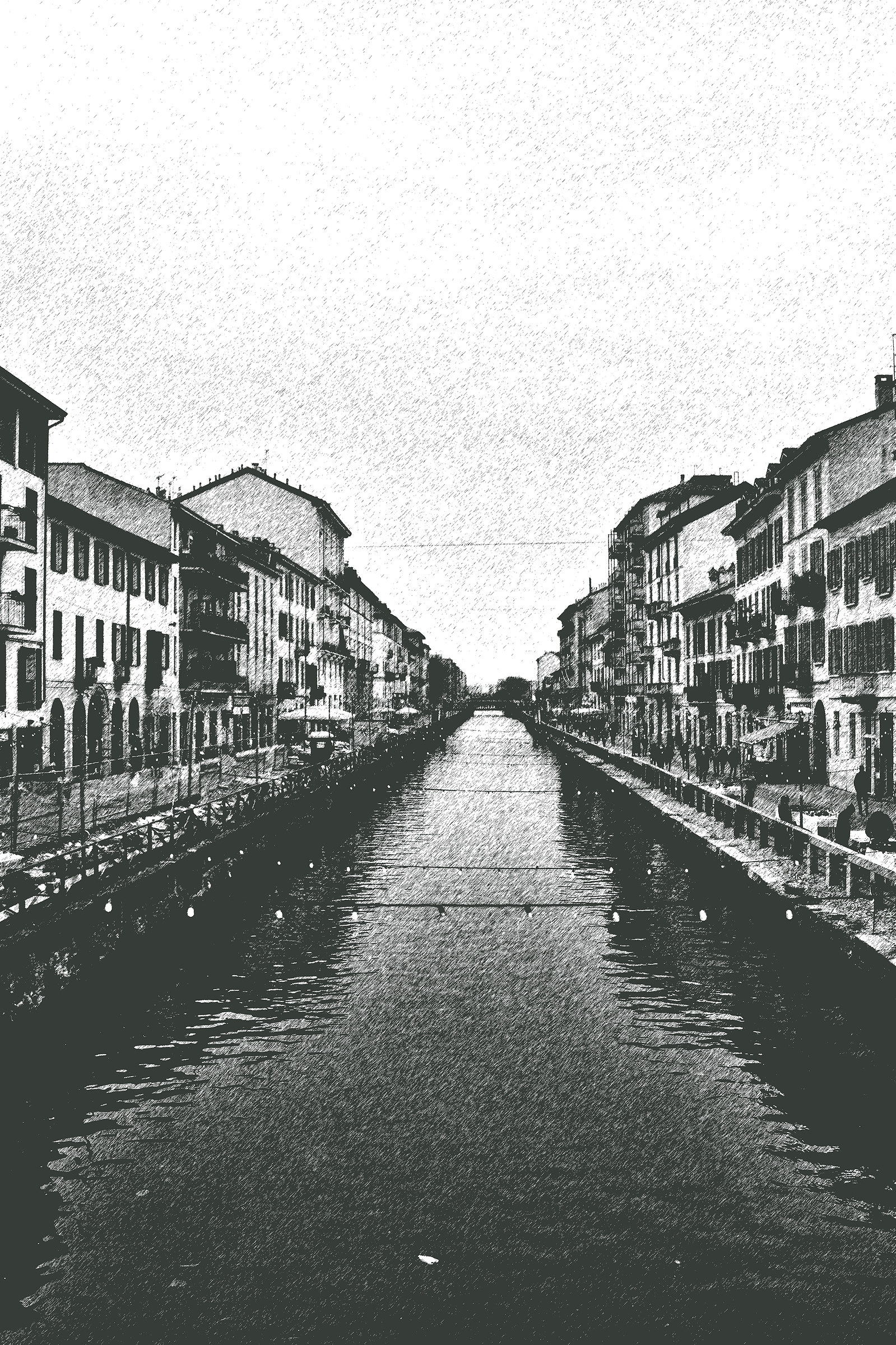 Naviglio
