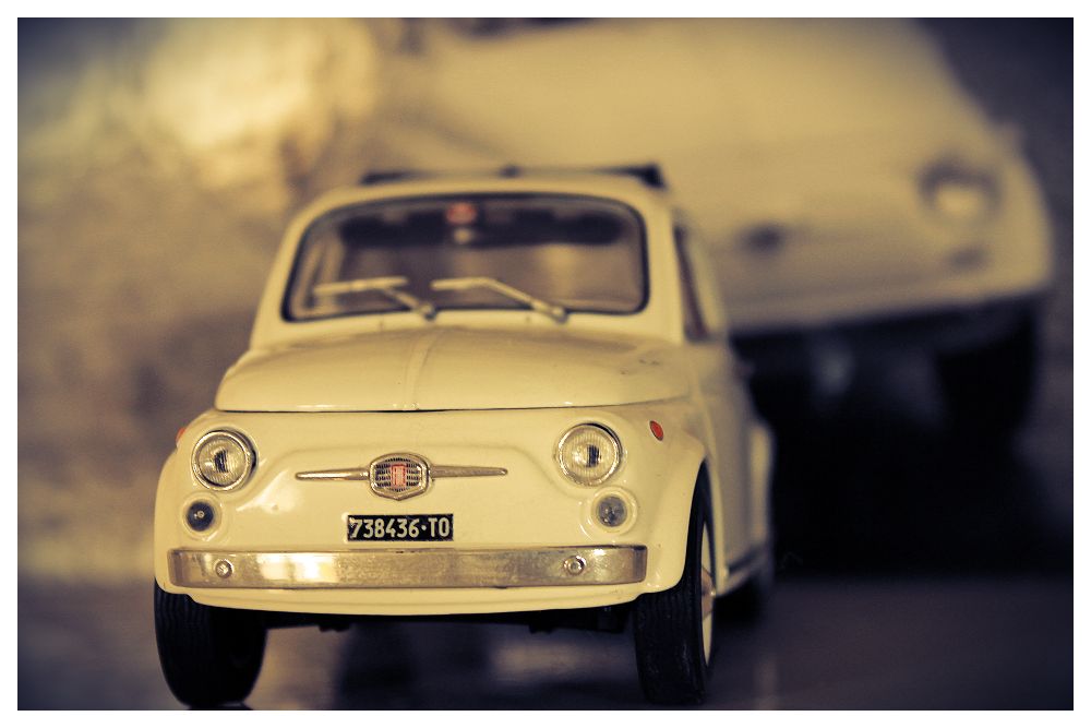 Fiat 500 (2)