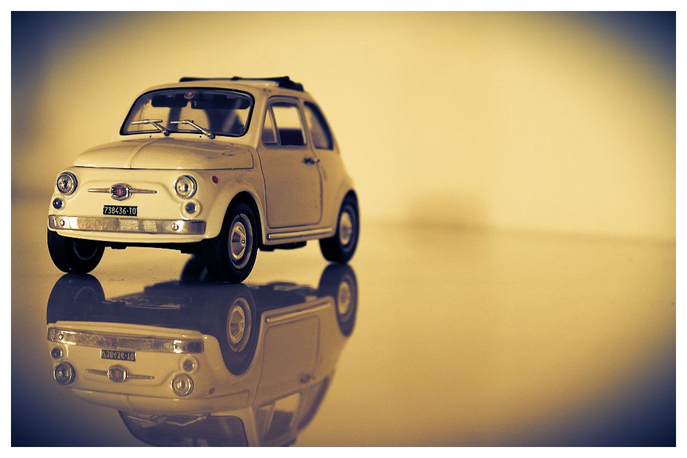 Fiat 500 (3)