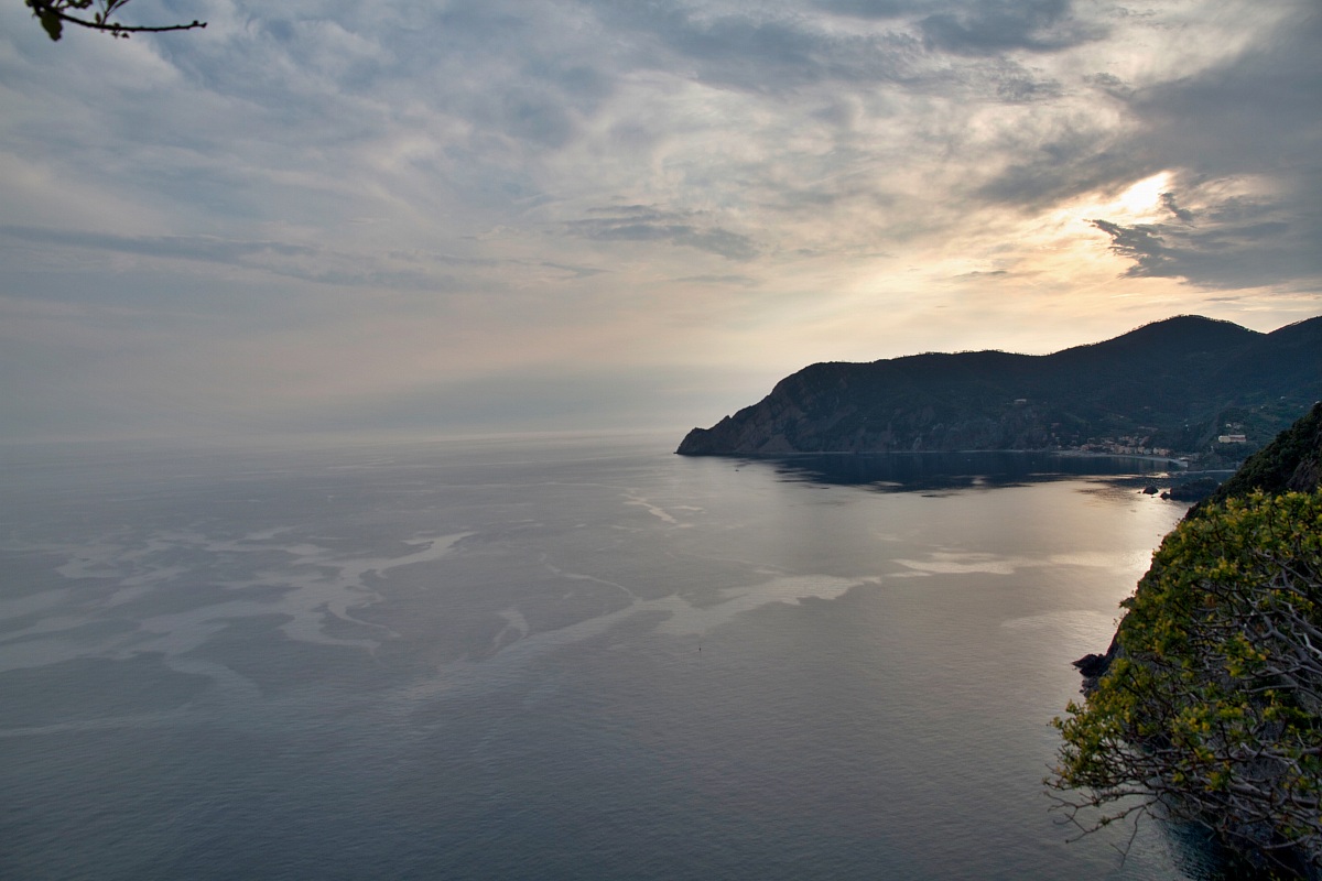 monterosso (5 terre)