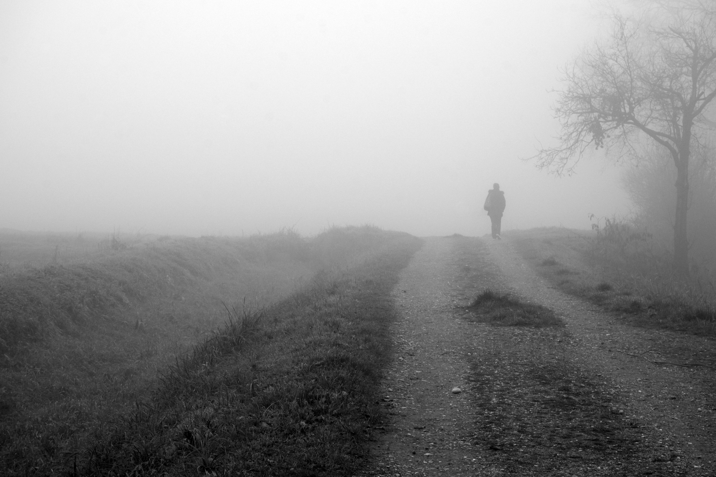 Orizzonte indefinito