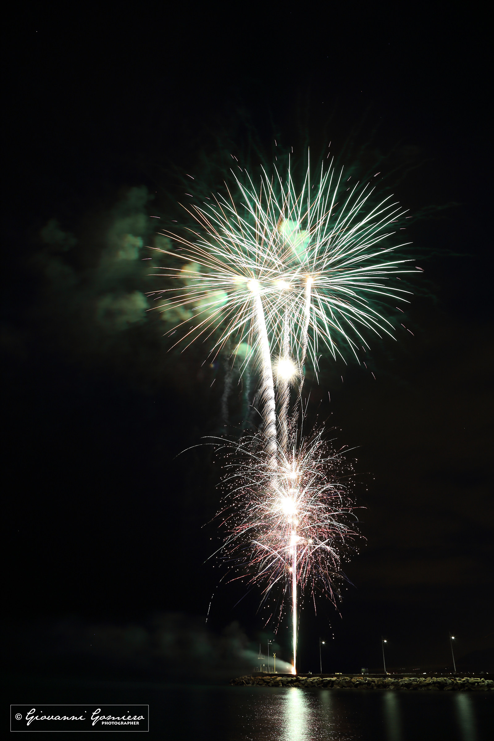 Loano Pyrotechnics 03