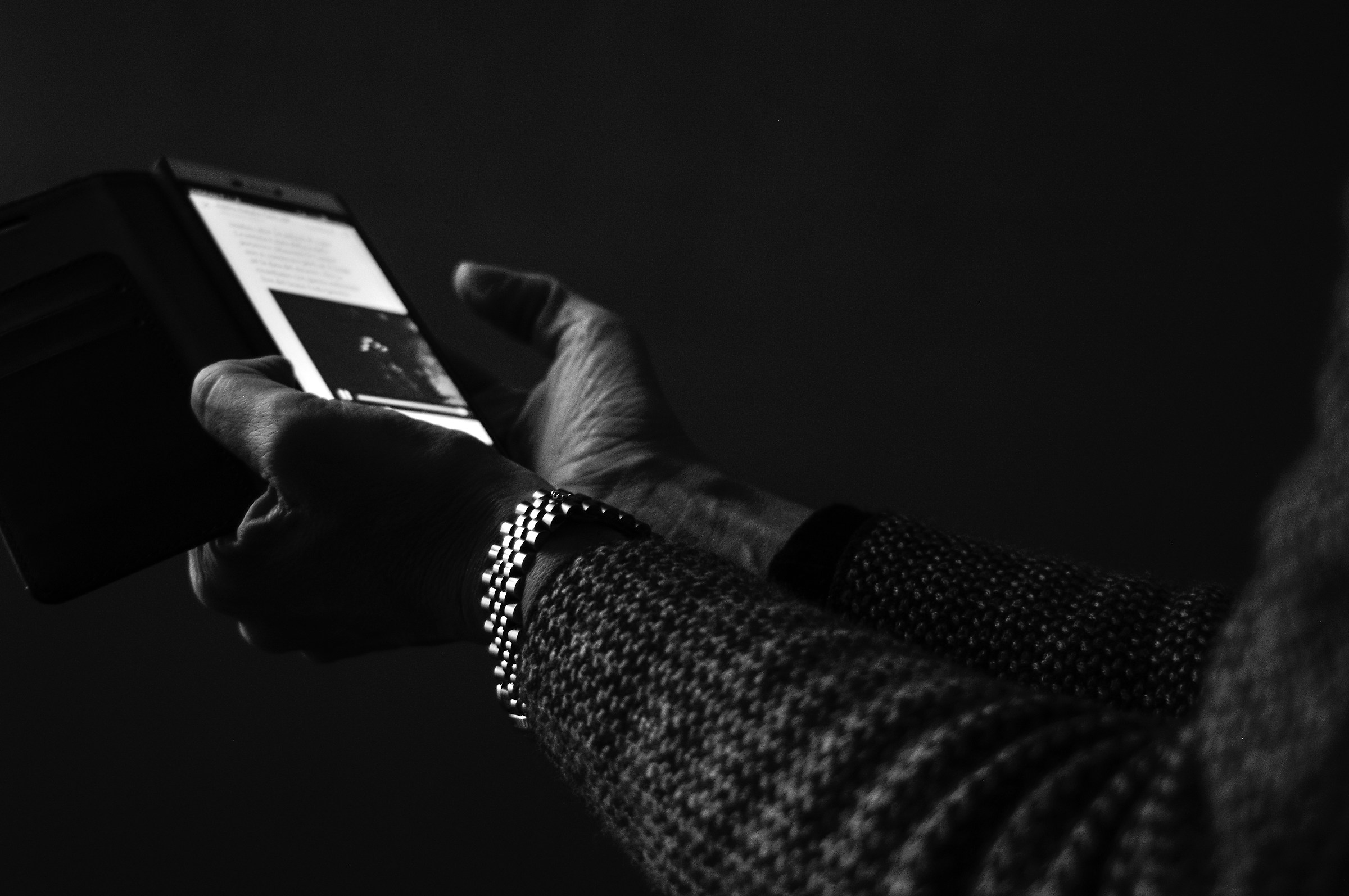 Preghiera del terzo millennio