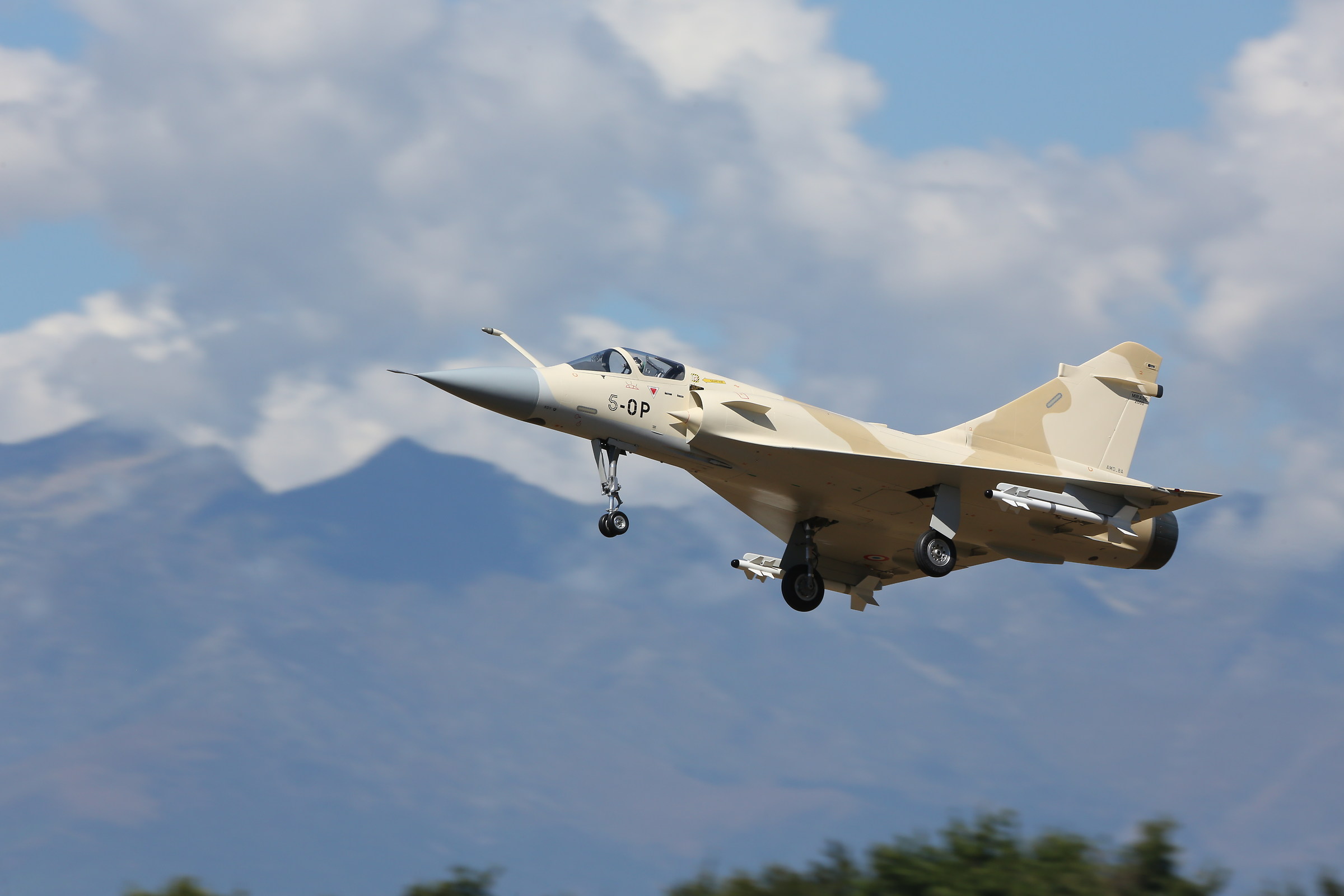 aeromdello in Watersports