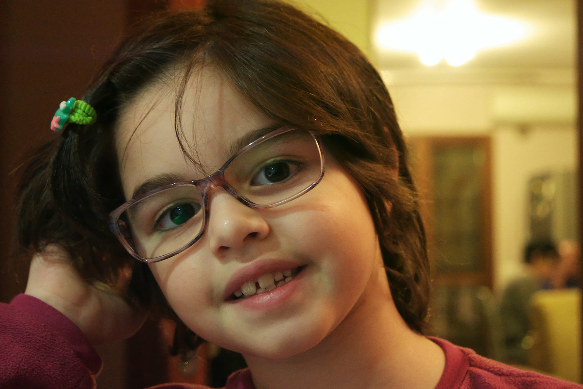 ritratto samsung nx500