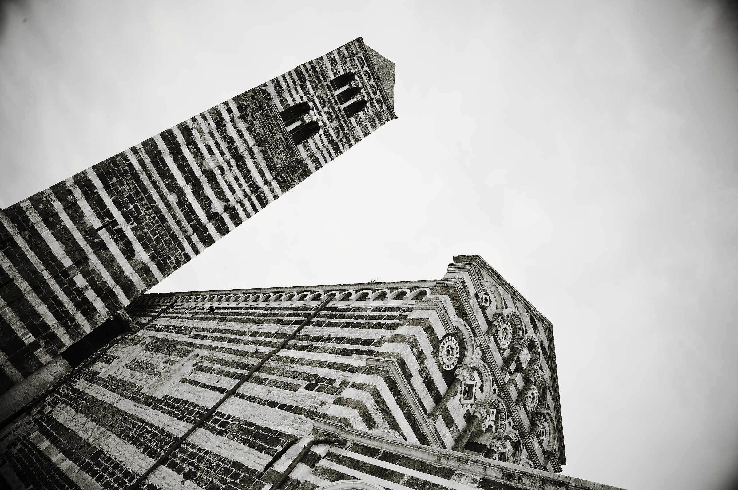 Basilica di Saccargia