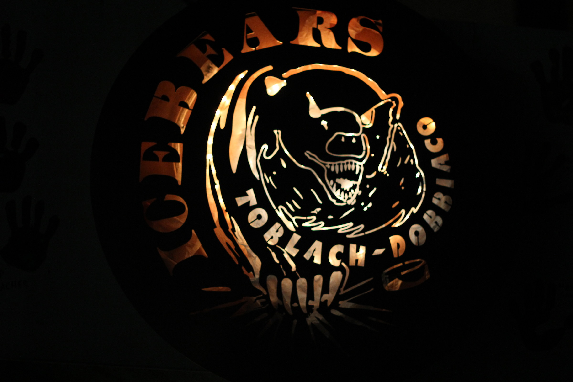 Squadra di hockey di Dobbiaco