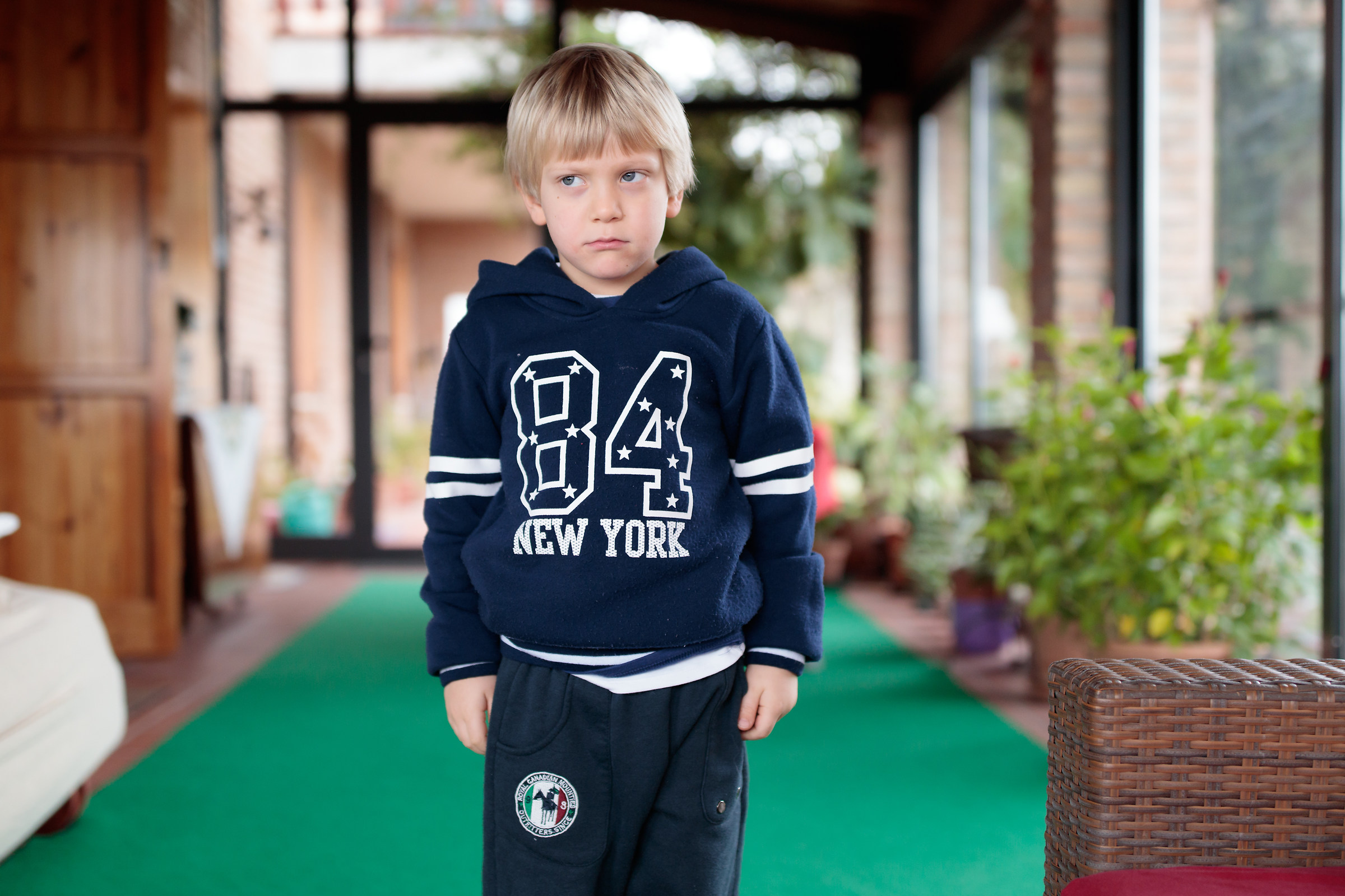 Canon 35lii - crop a f/1.4