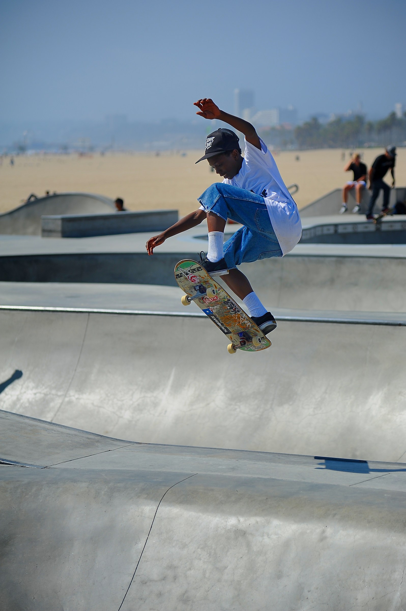 skate 1