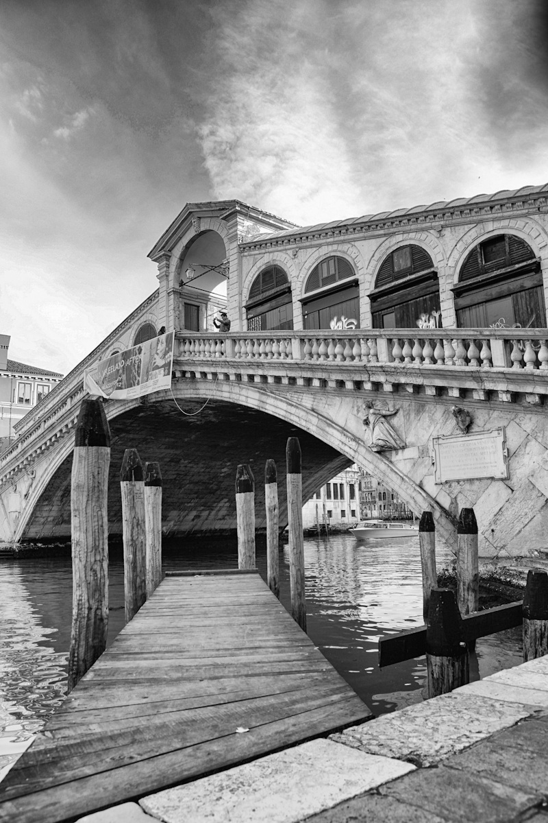 rialto
