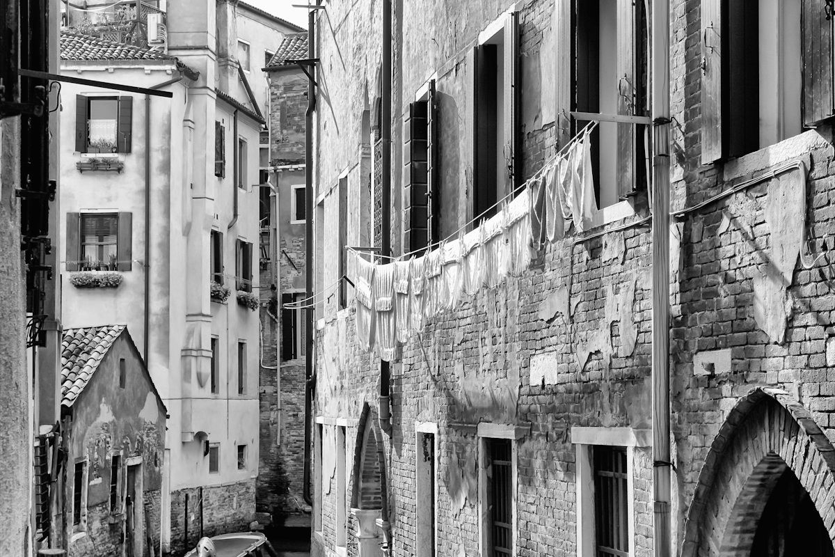venezia