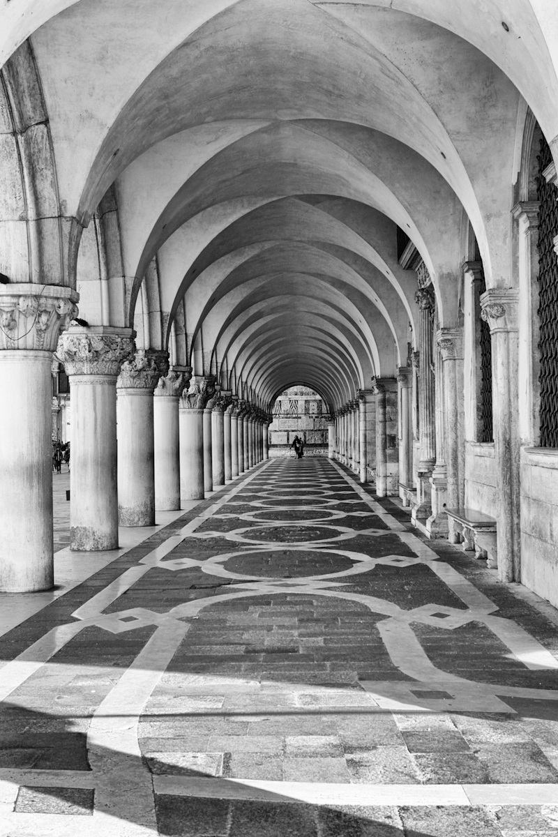 venezia-3