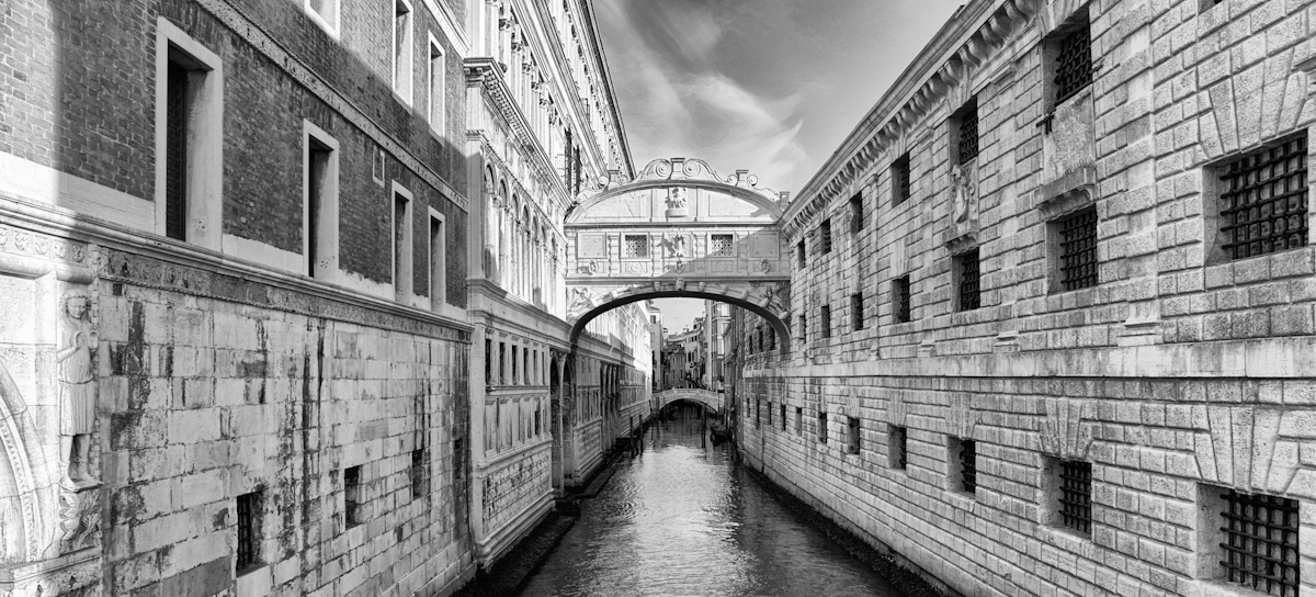 venezia-4