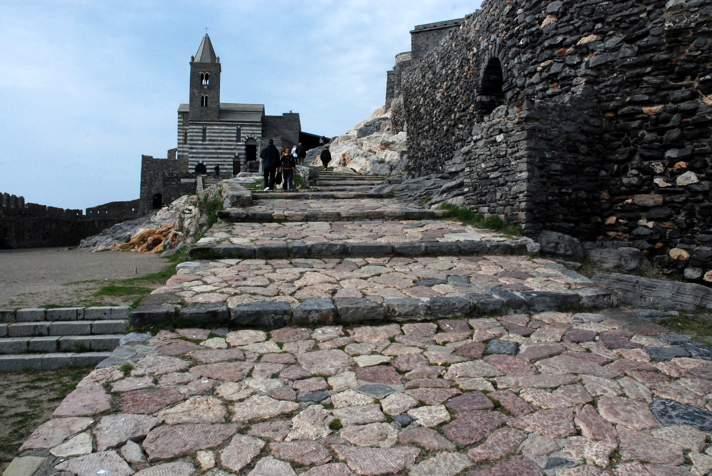portovenere