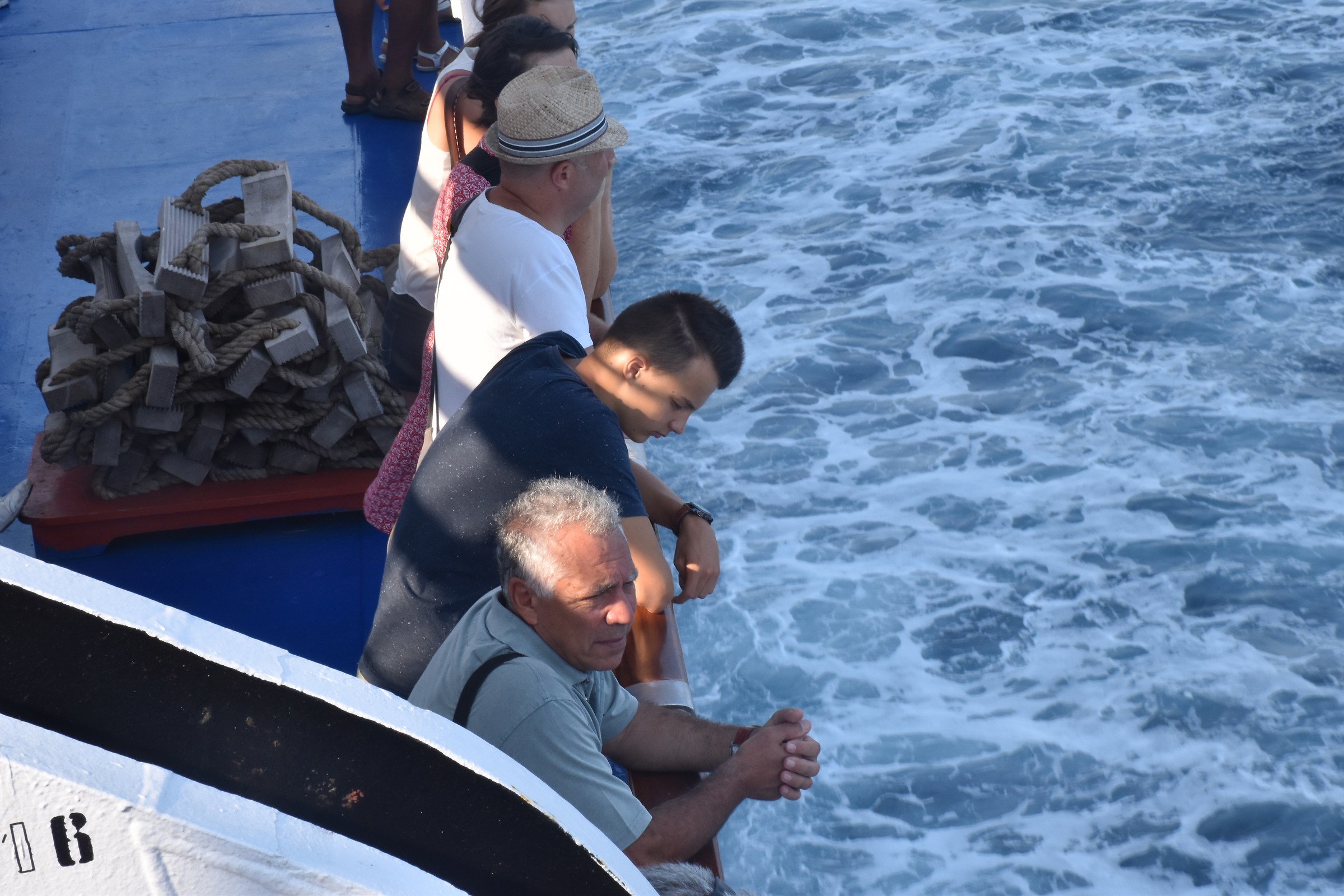 compagni di viaggio 2