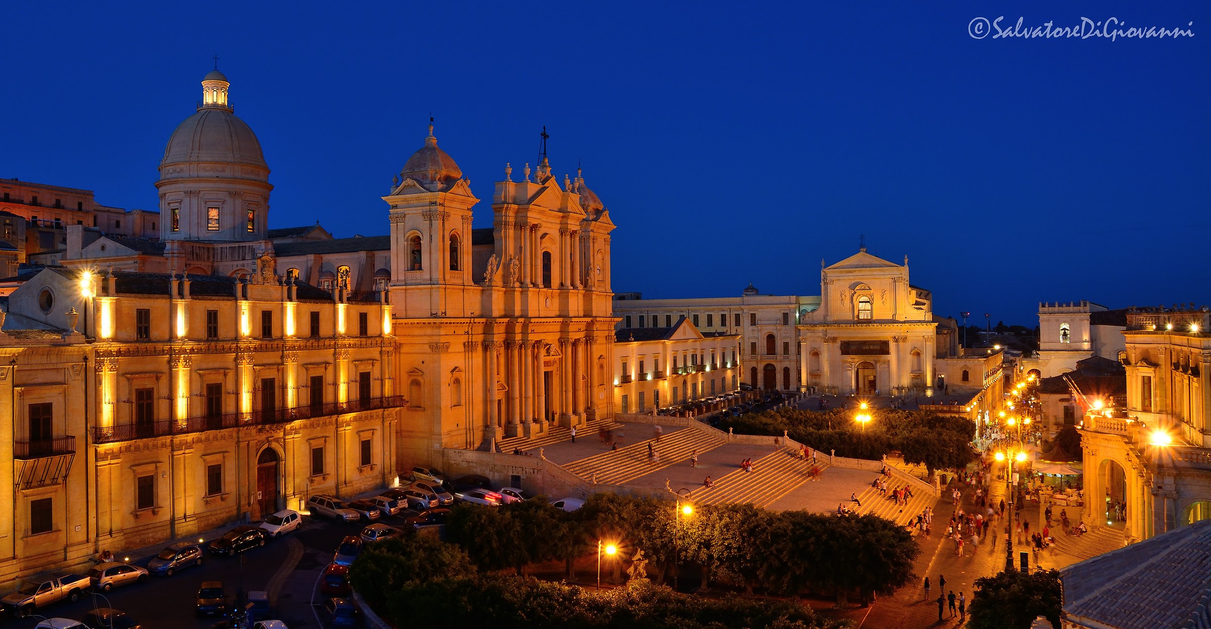 Noto