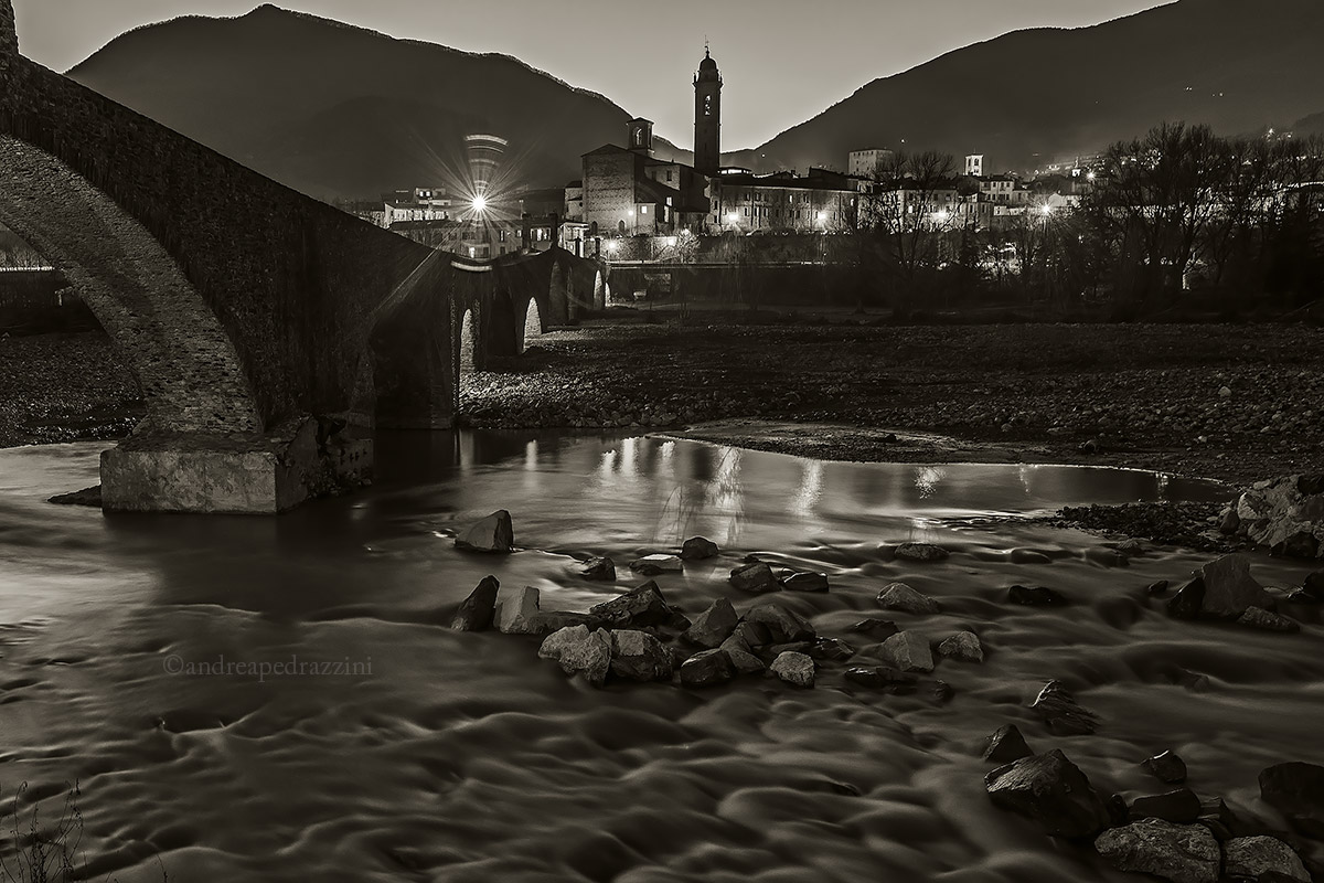 bobbio