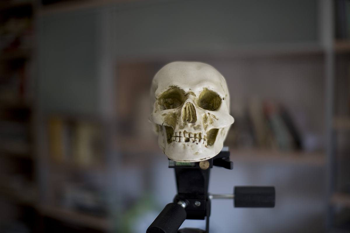 Canon 5 diii    50 1.2              1/60    1.2