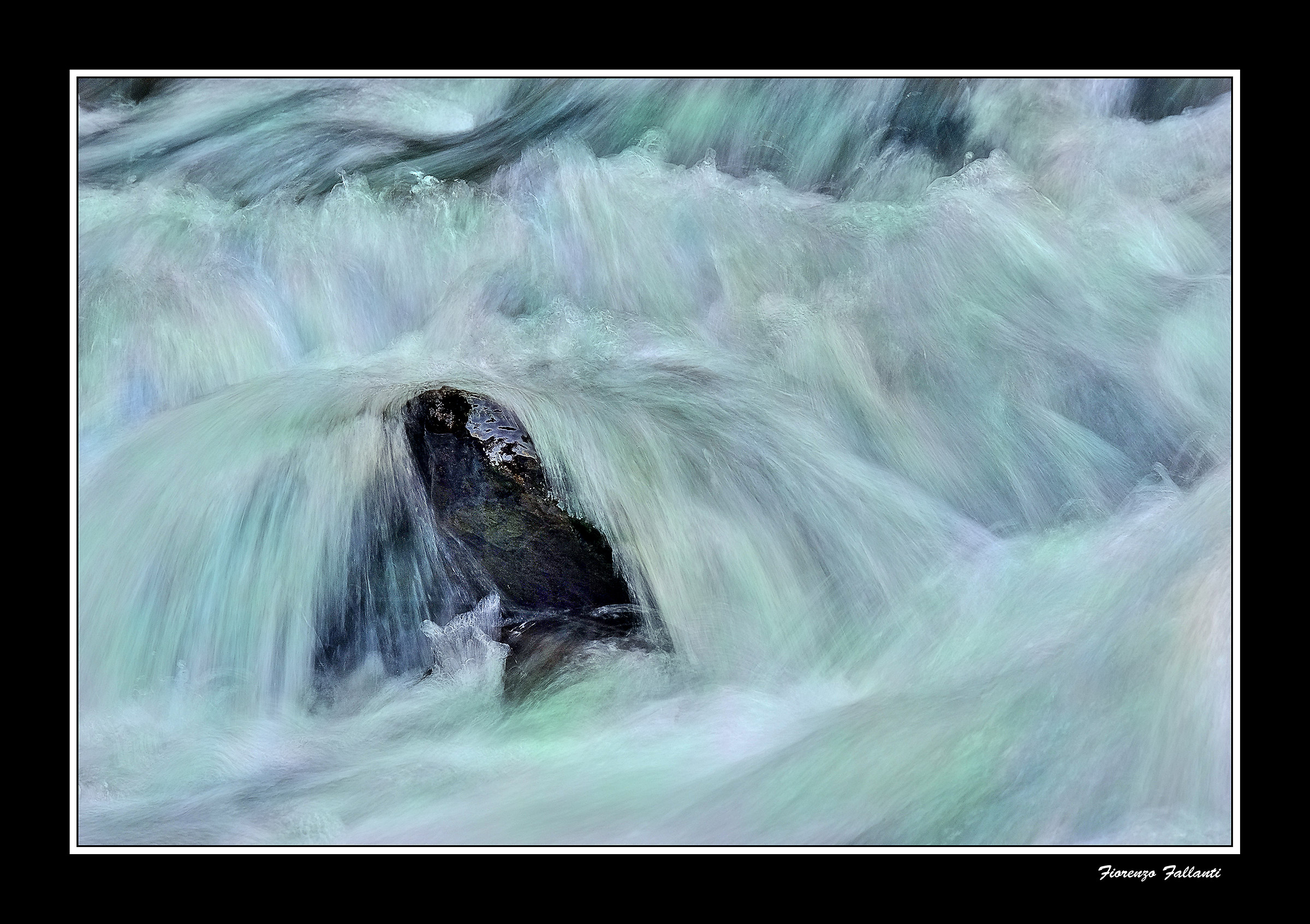 ...Aspettando le ghiacciate 2...