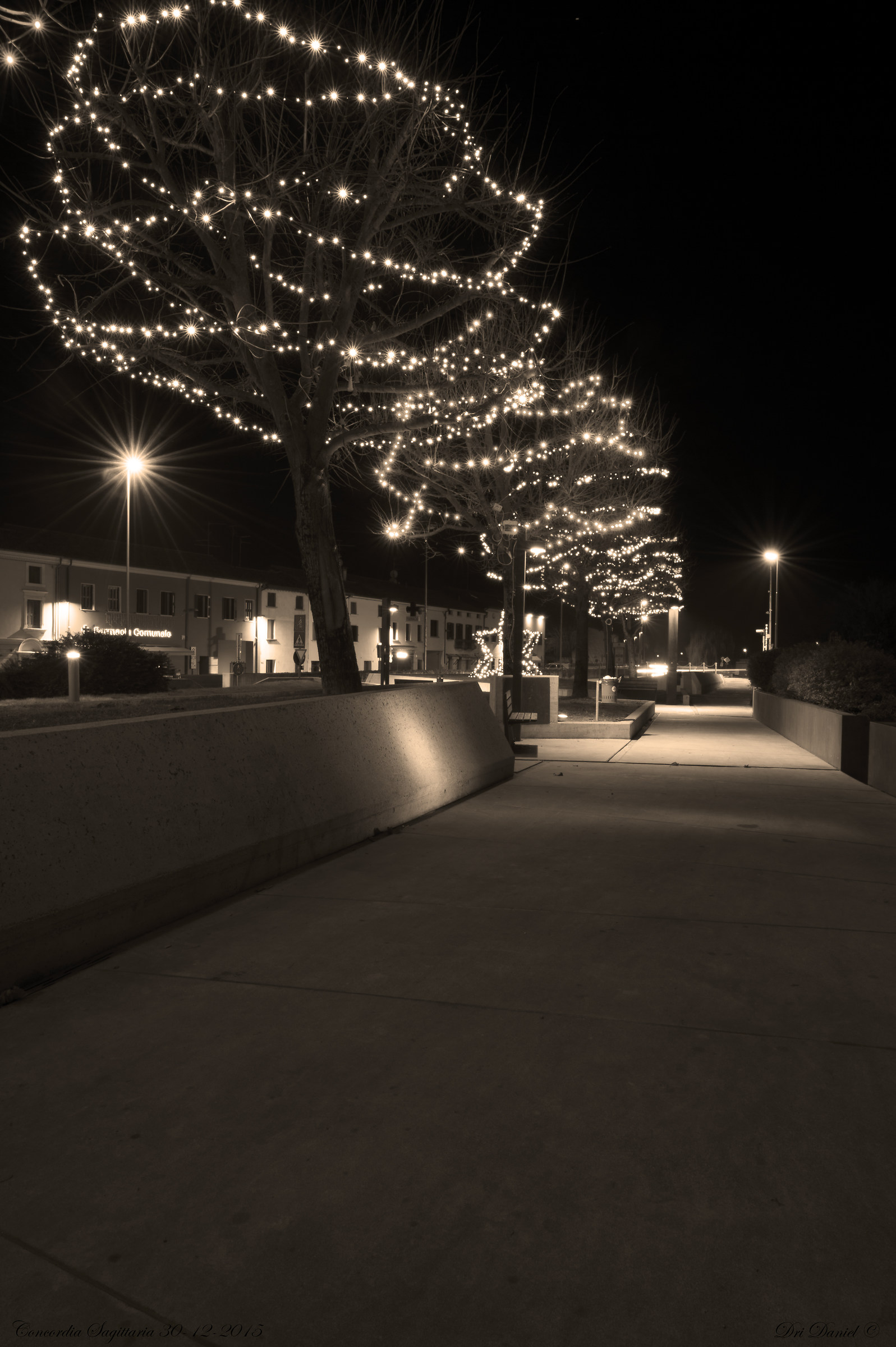 Concordia Sagittaria (ve)