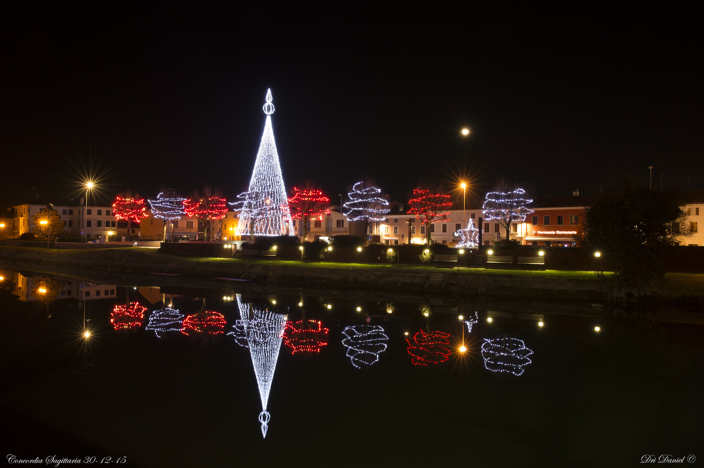 Concordia Sagittaria (ve)