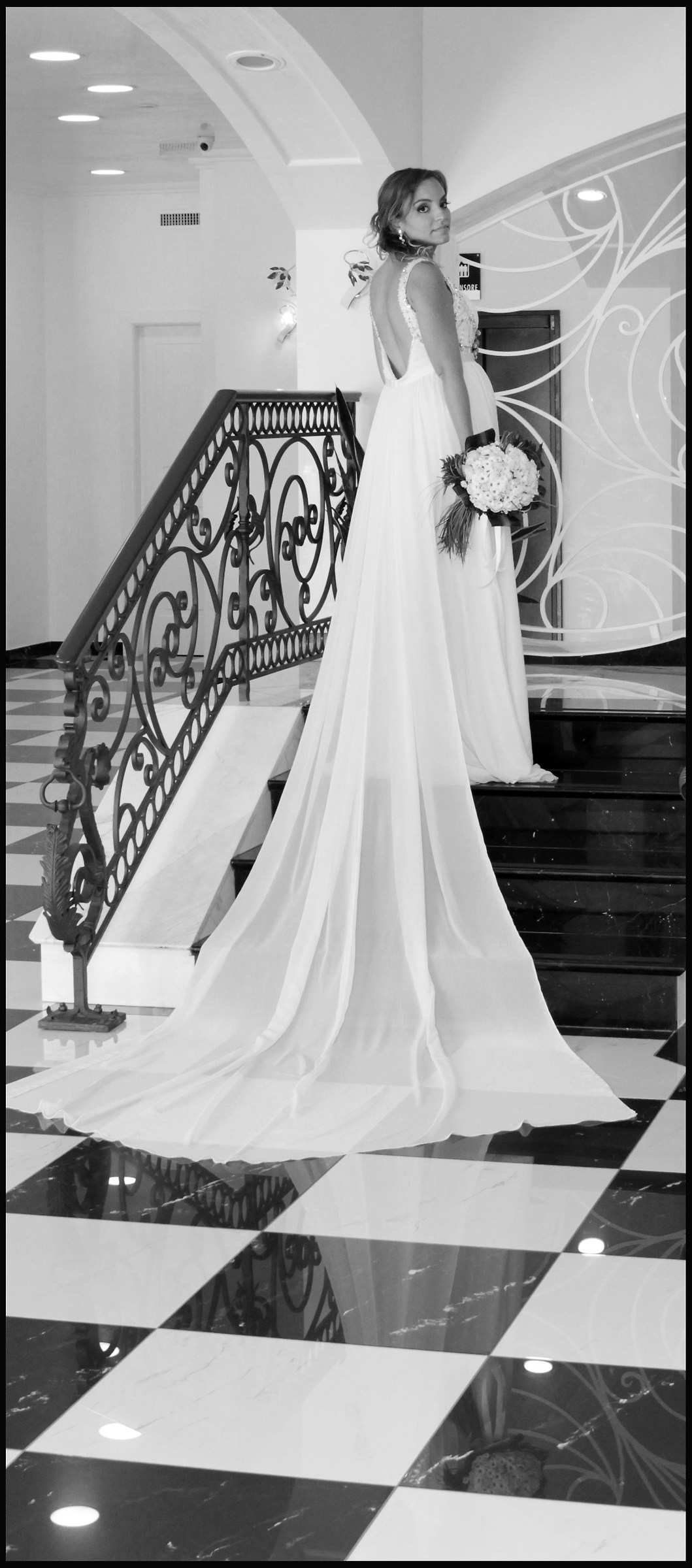 natascia, Battipaglia, knows