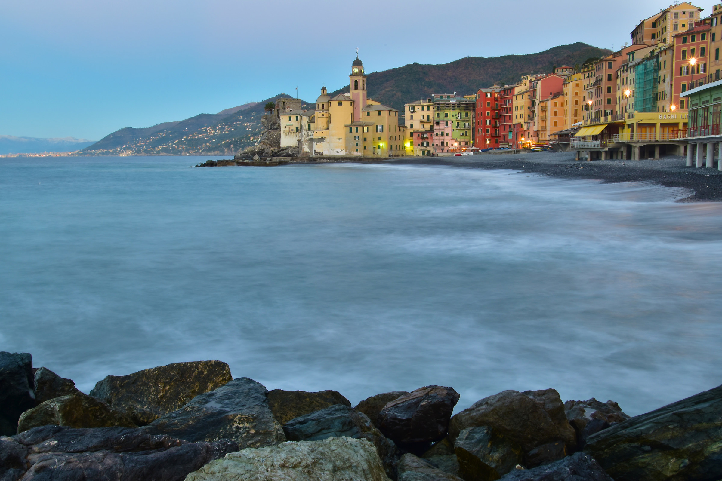 Camogli1