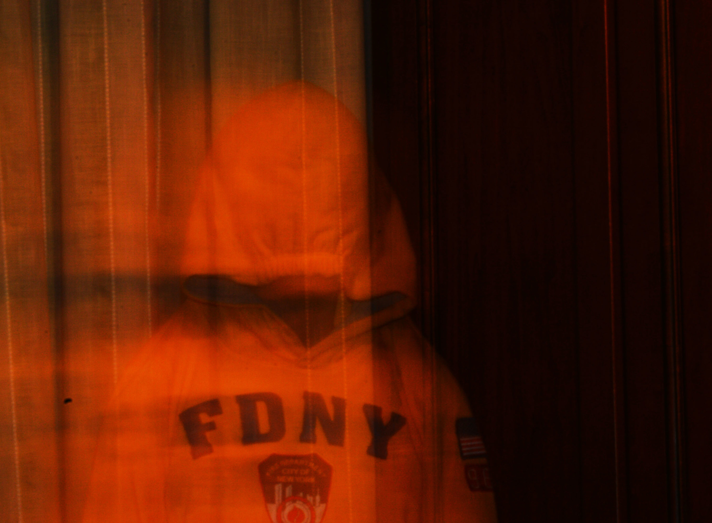 " presenze demoniache in casa della nonna" ( autos...