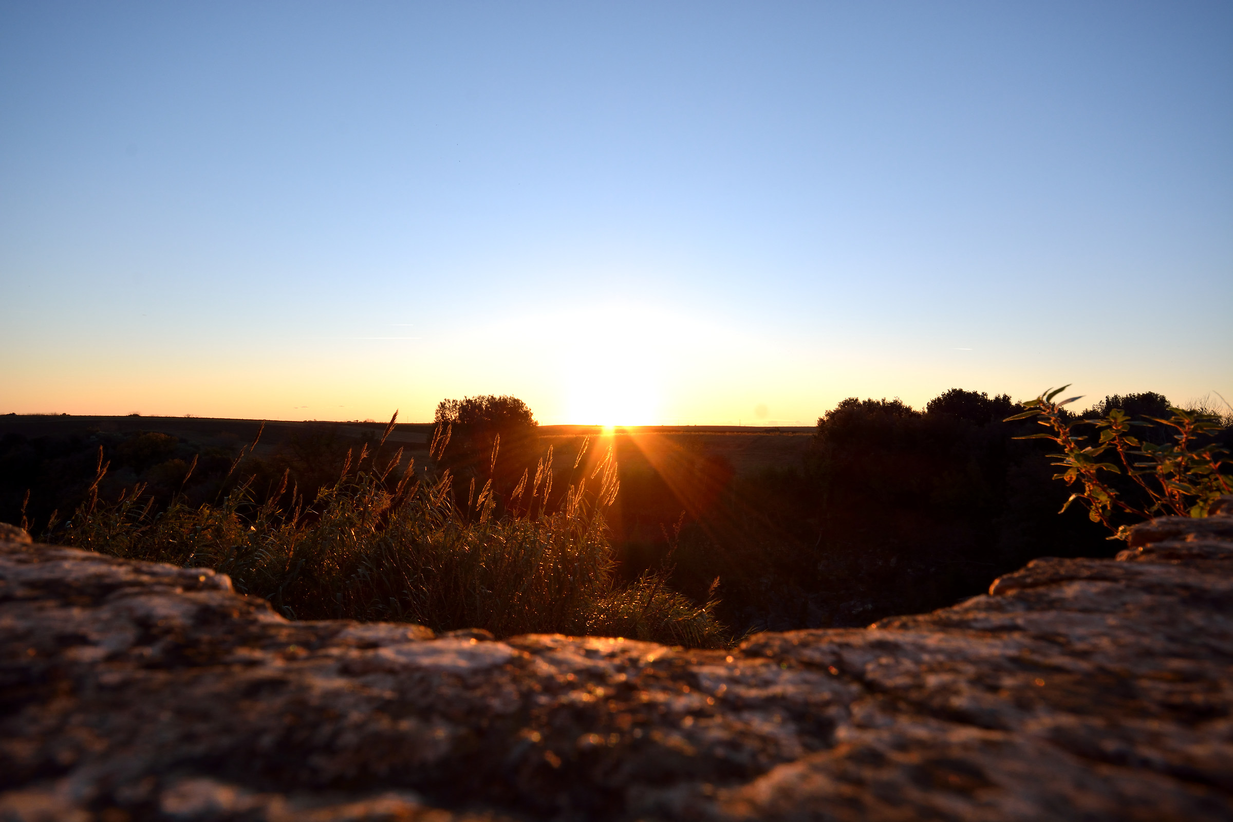 Castello di Vulci - ( Vt )