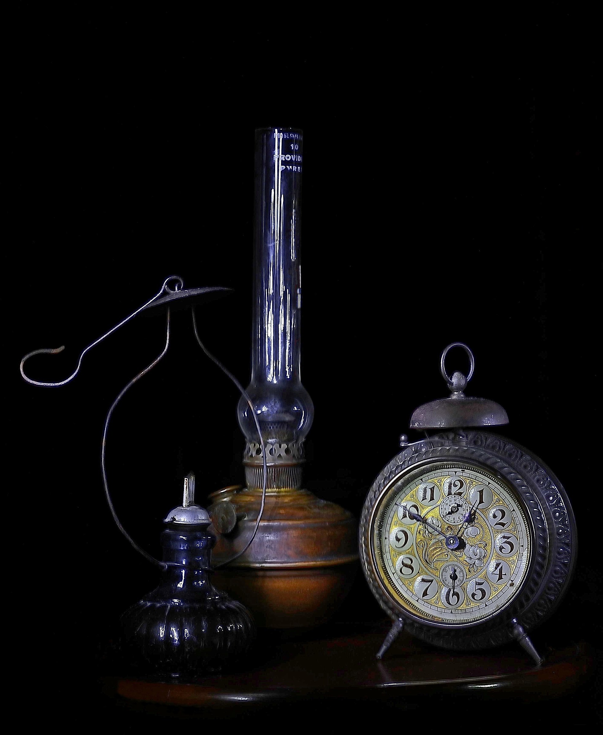 Sulle ali del ricordo