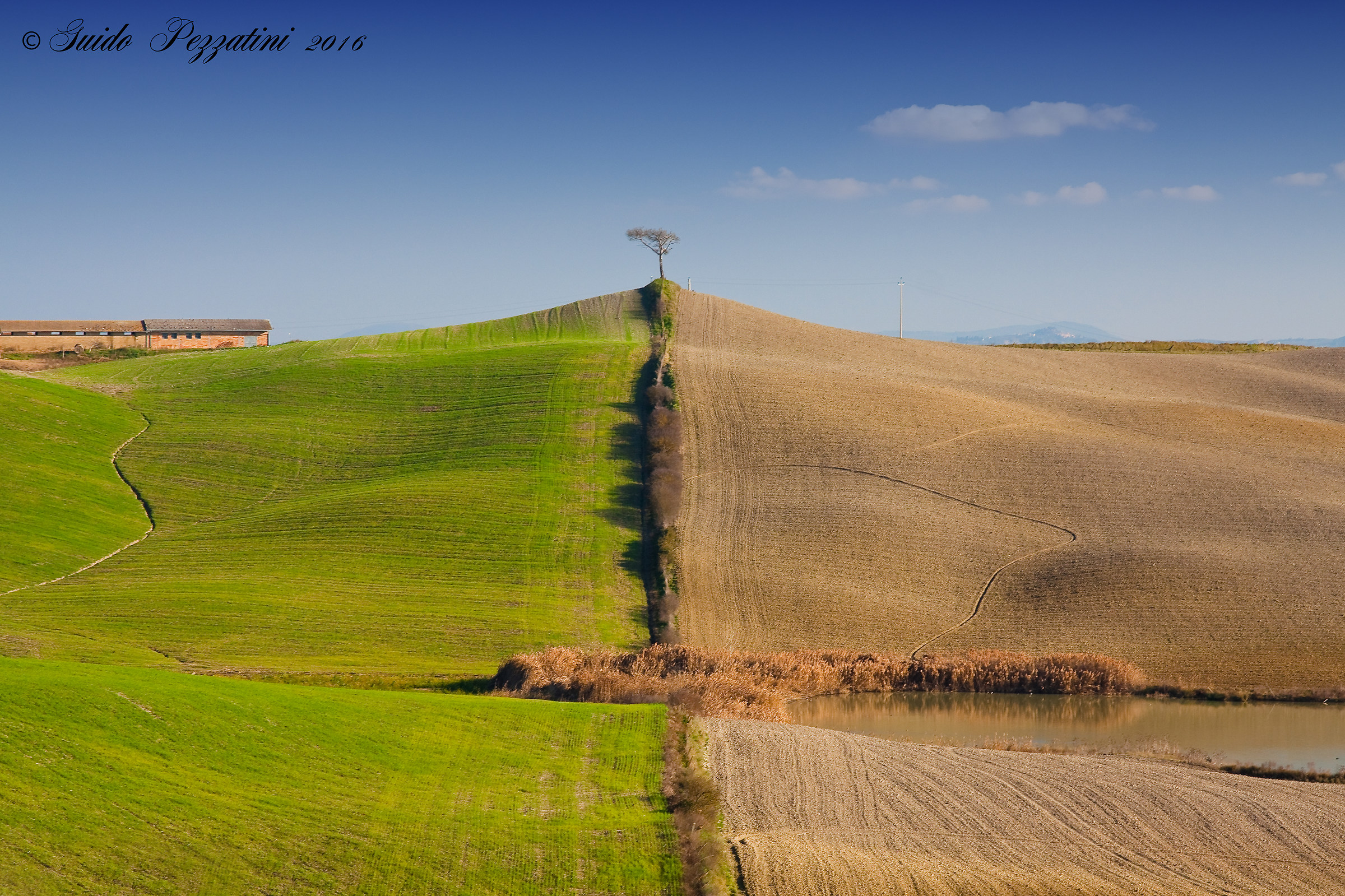 fatto........da fare.