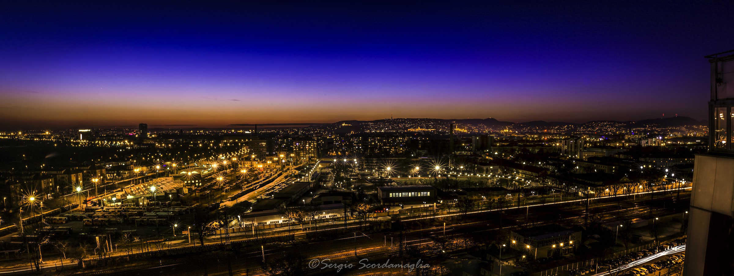 Budapest_Sunset_Cityscape