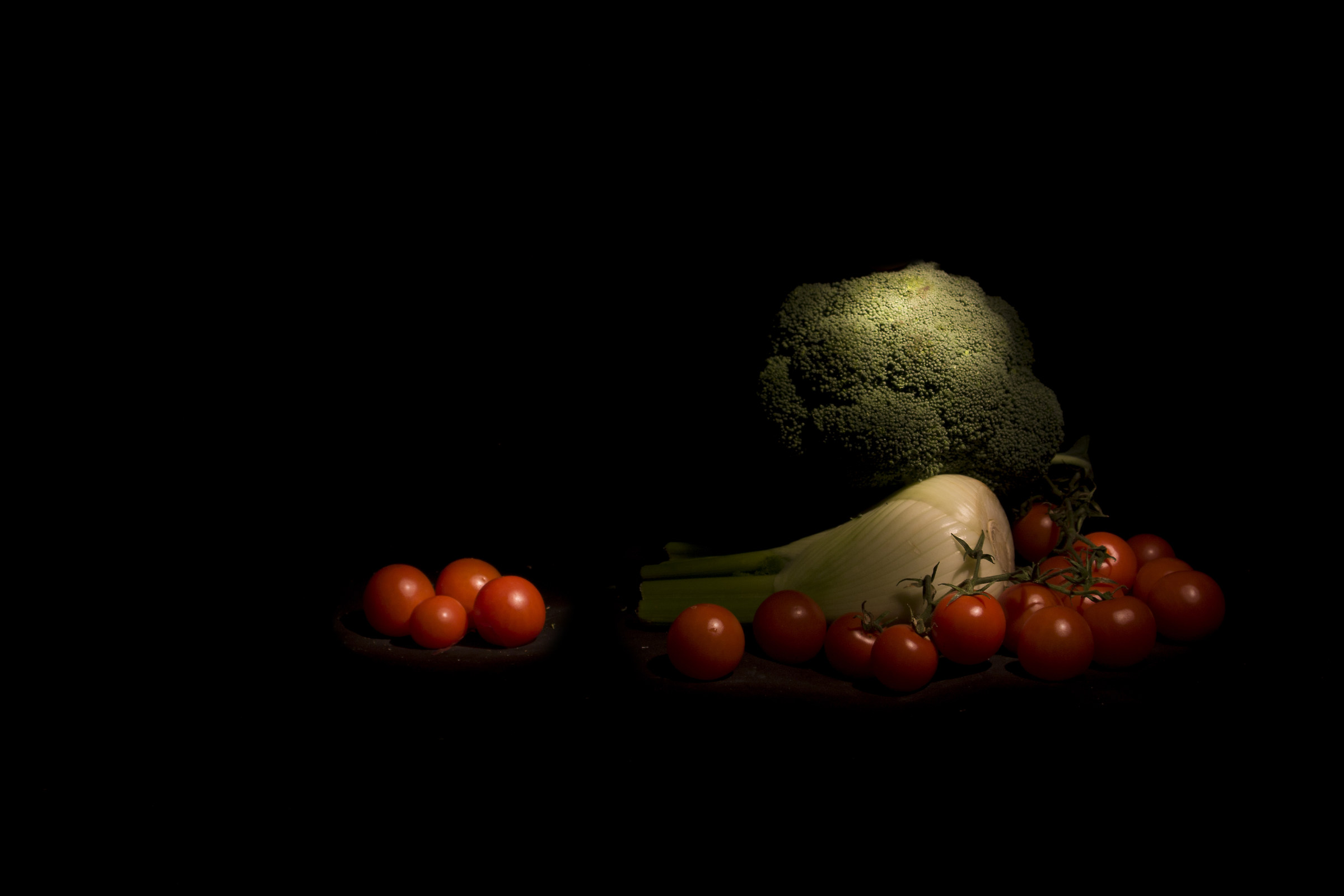 evidence of light painting-verdura2