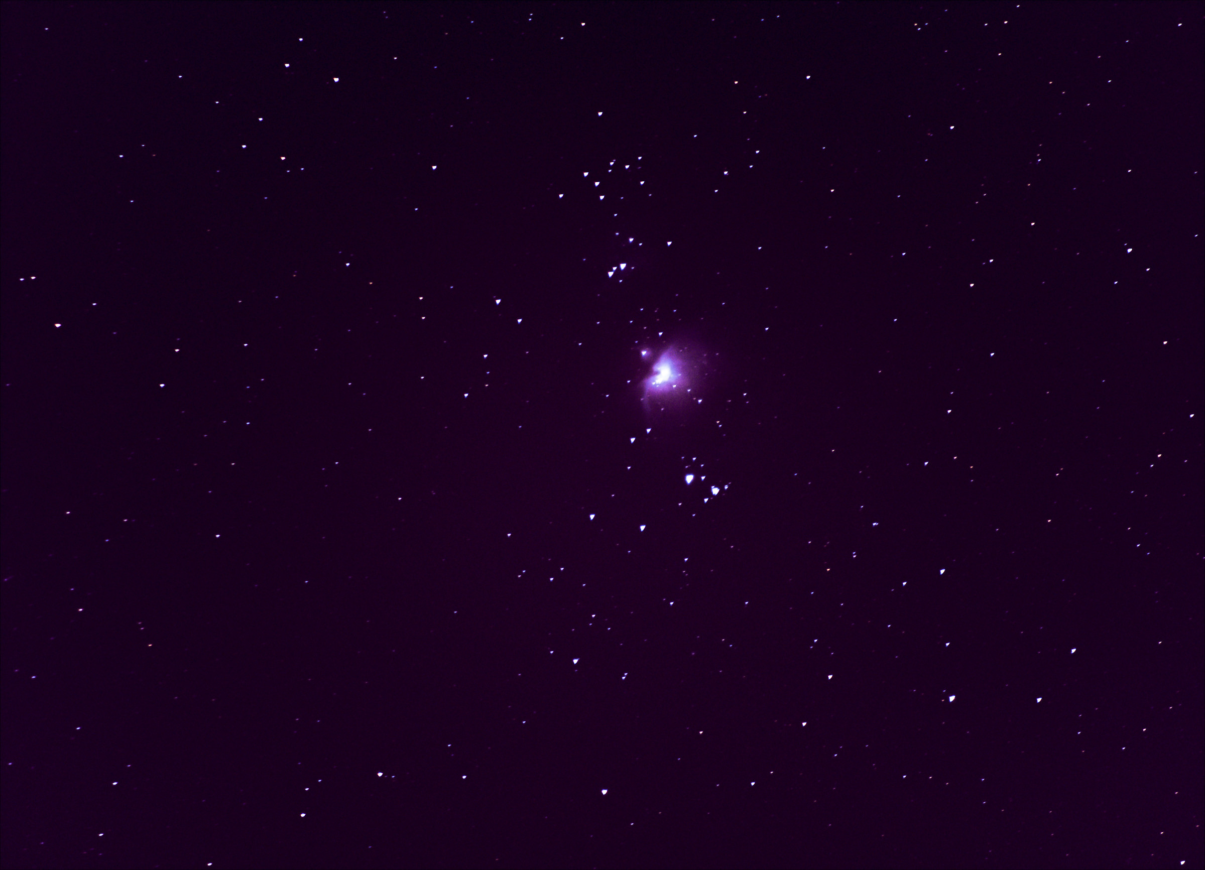 M42