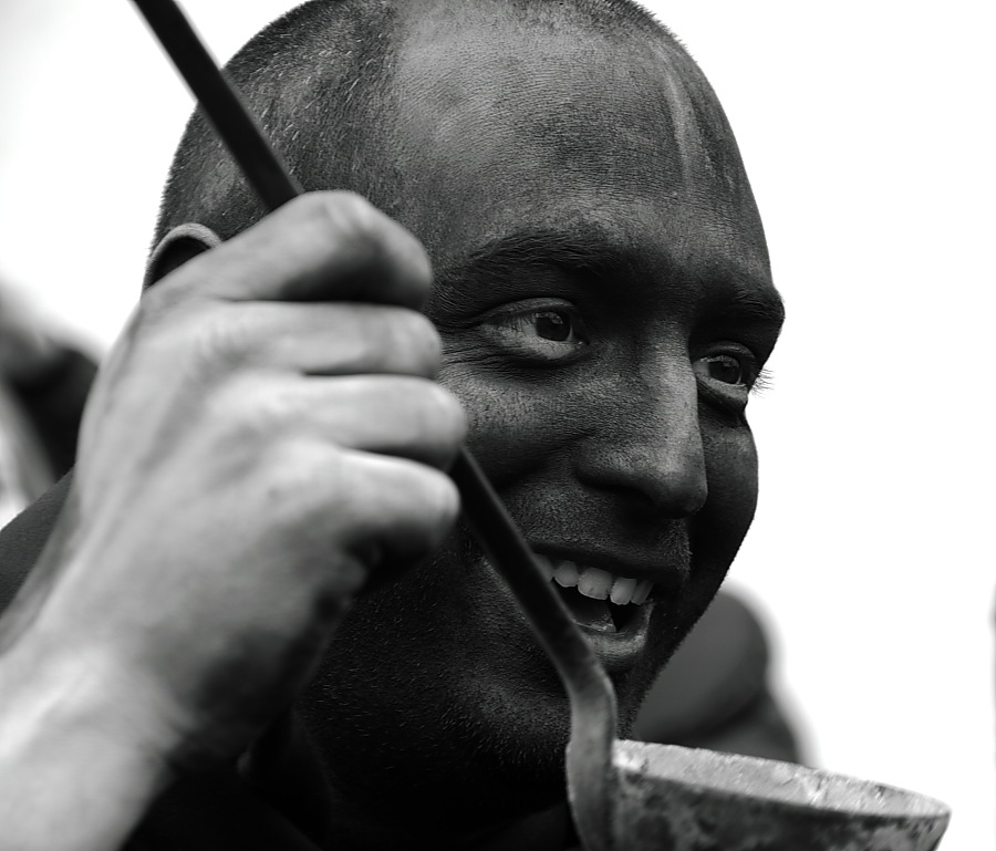 manifestation of de Lula bathileddu