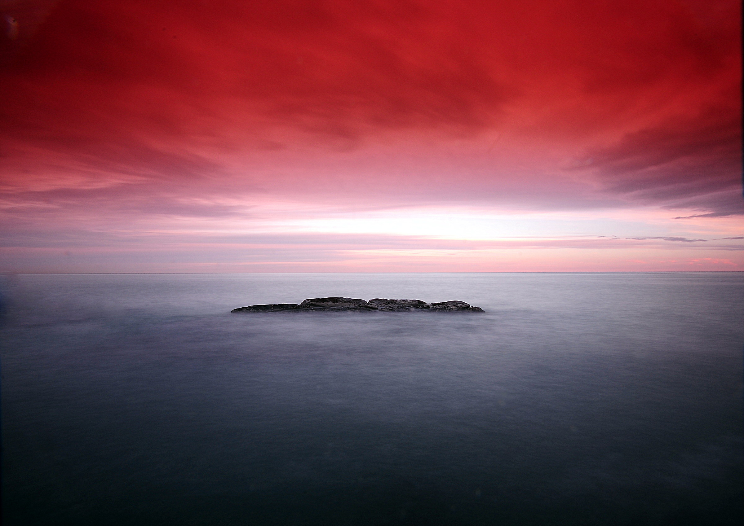 L'isola che non c'è