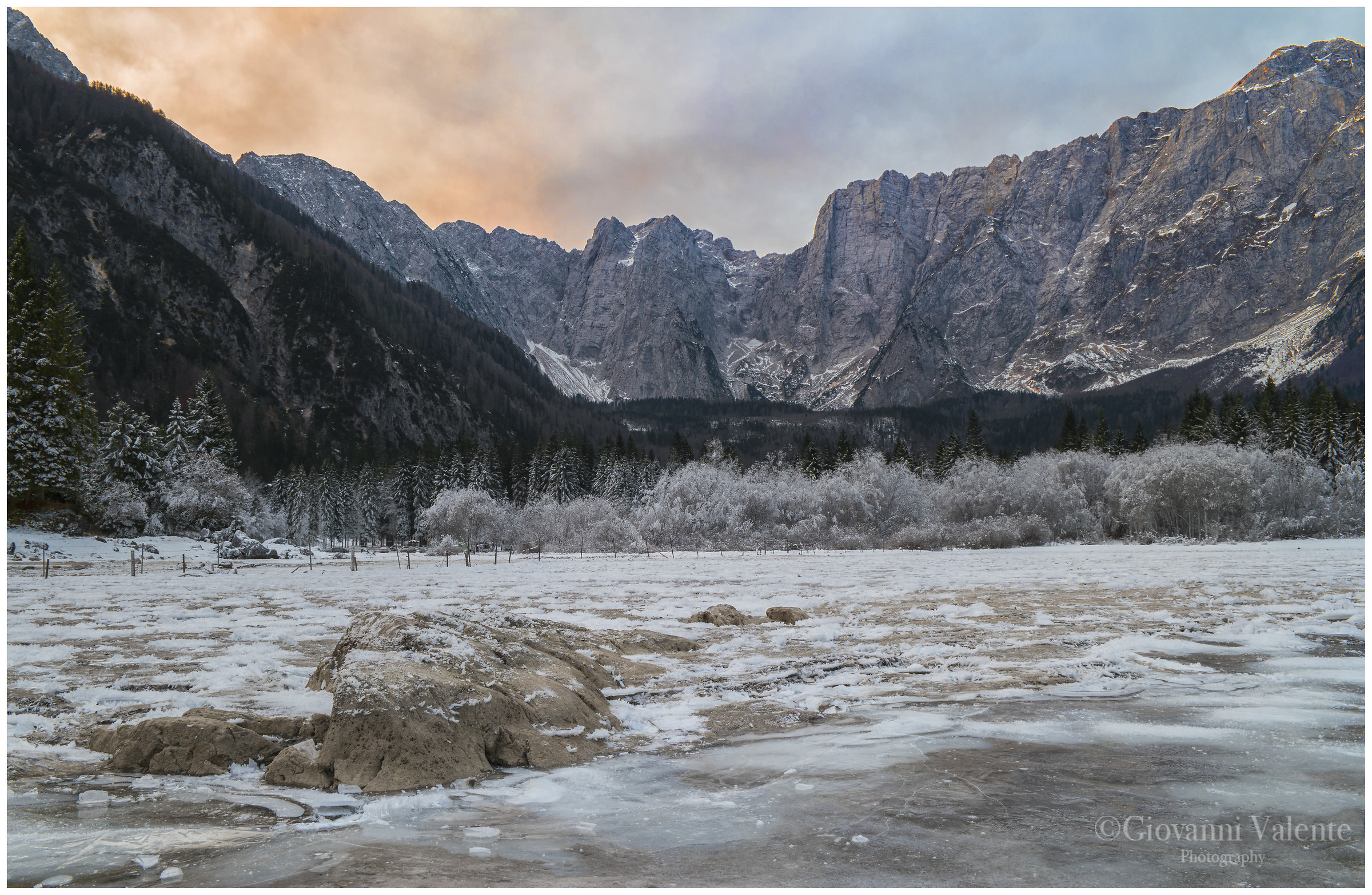 Fusine-Lake Superior