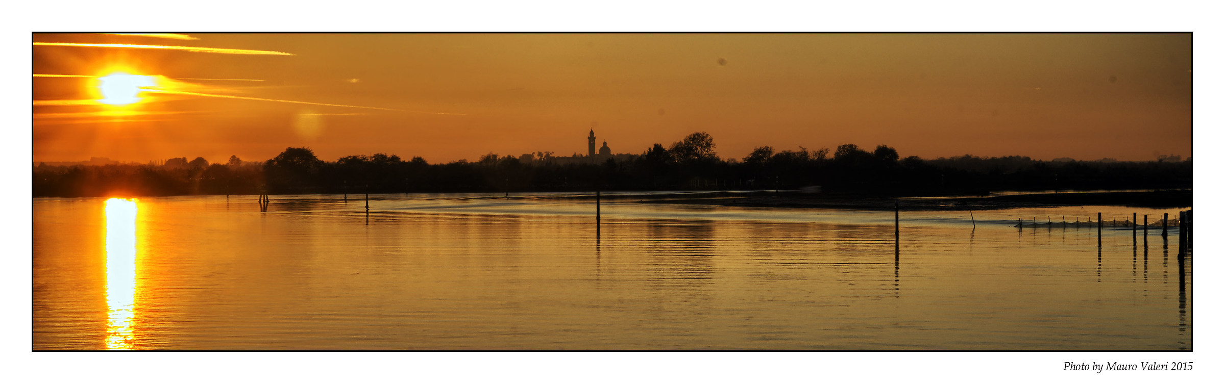 Barban from Primero Grado (go)