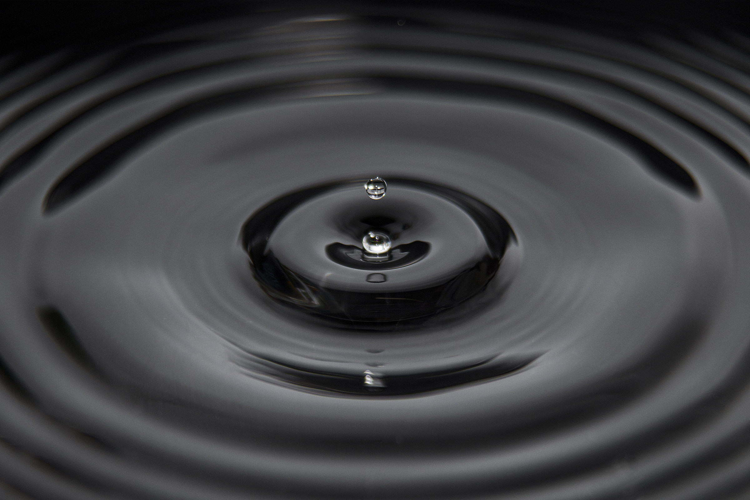 La bellezza nella semplicità