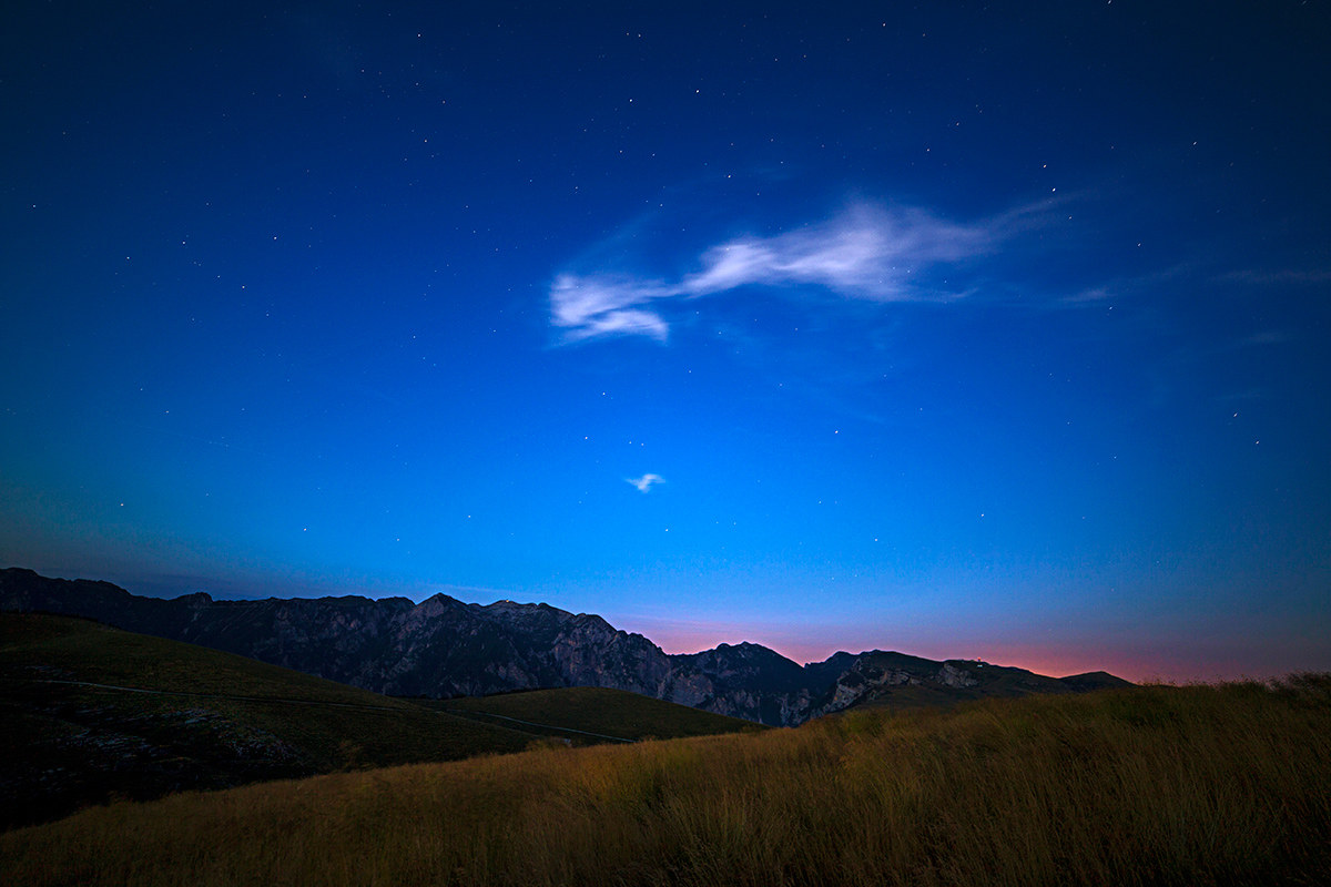 Lessinia " notturno "_2