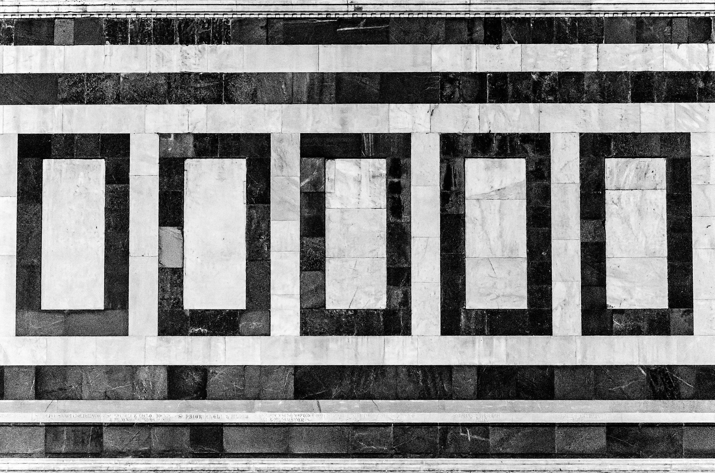 Santa maria del fiore