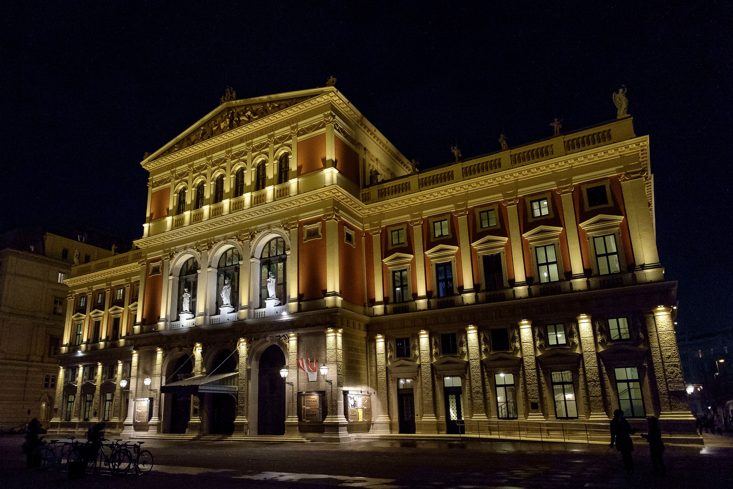 Musikverein