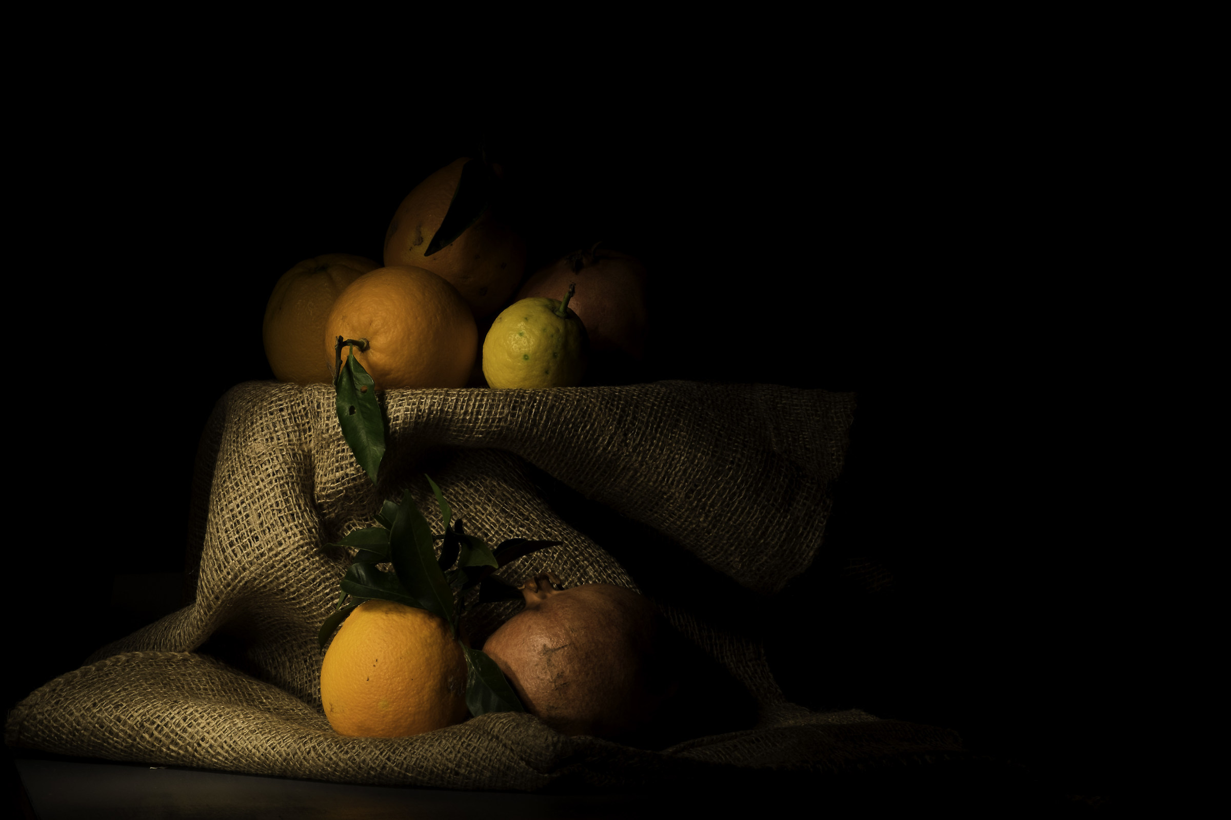 carciofi ,frutta e....