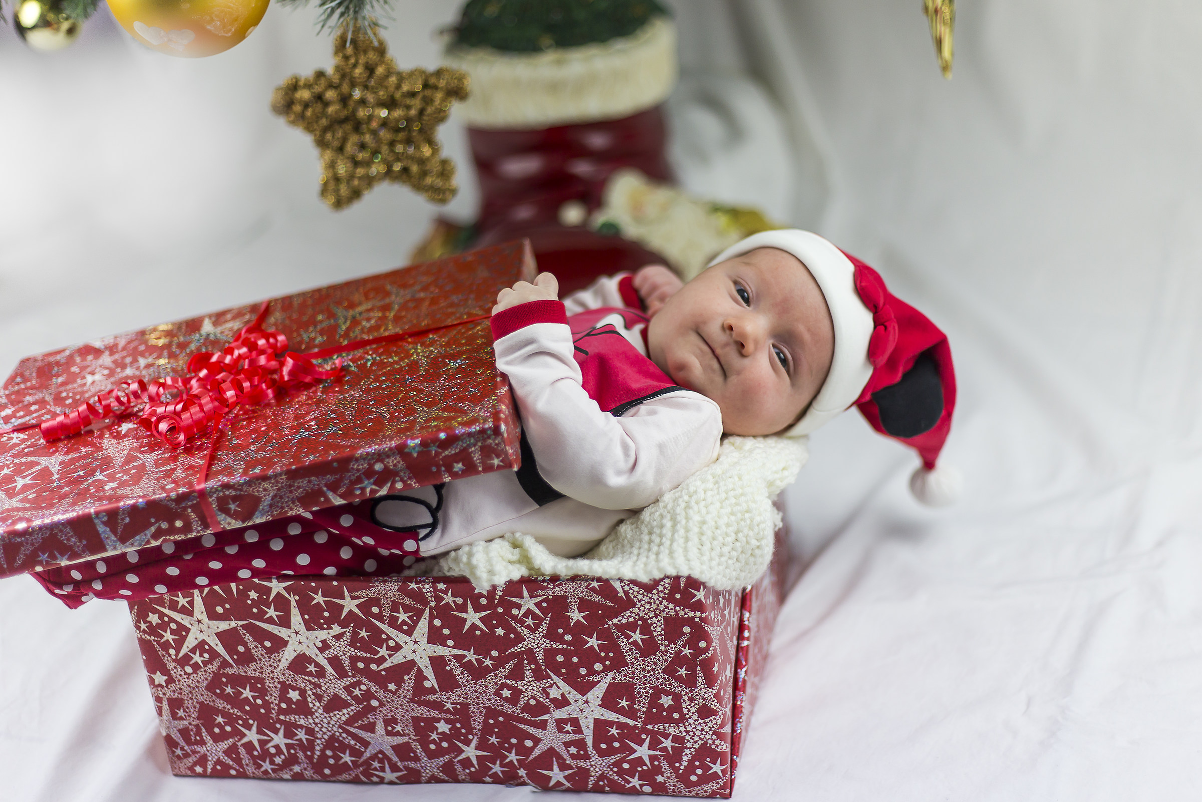 Benvenuta piccolo mio amore!!!!