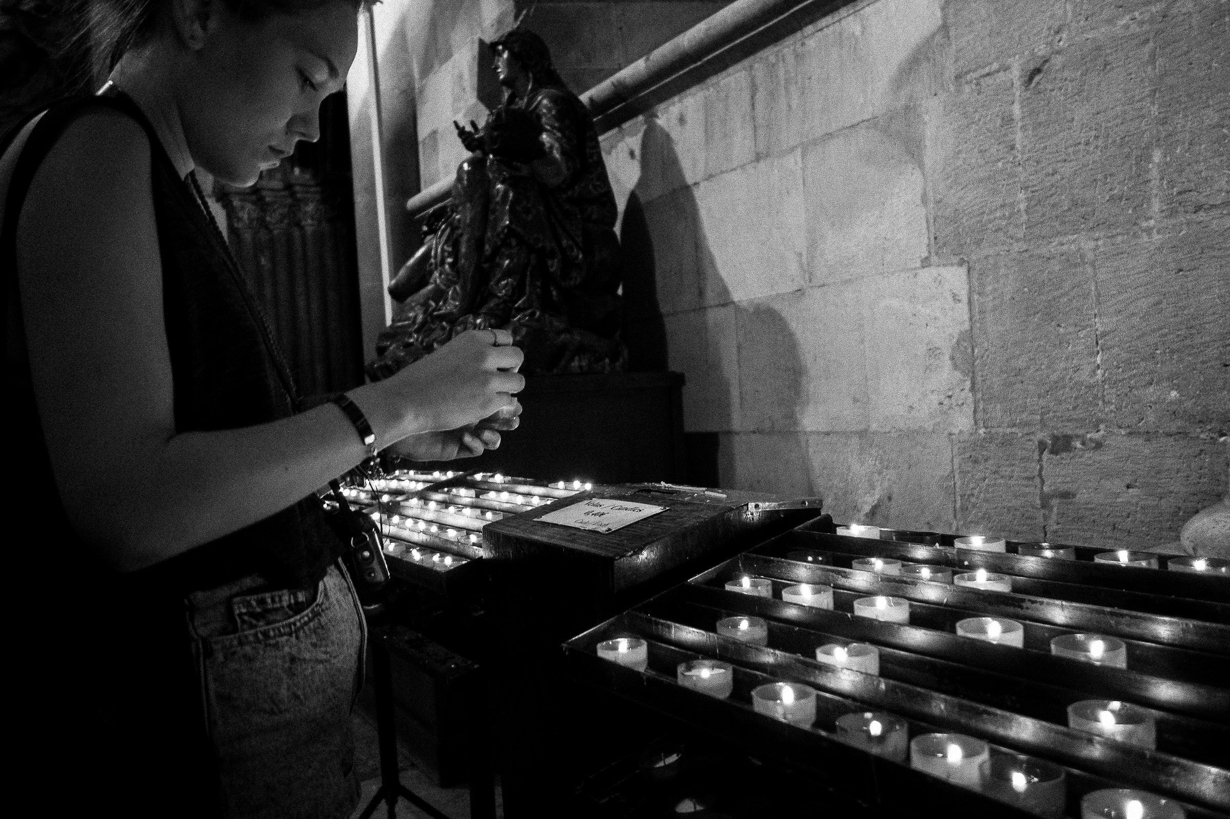 Monastero Jeronimos, Lisbona