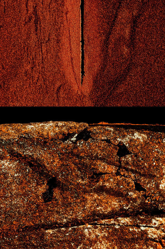 Composition polimaterica 1