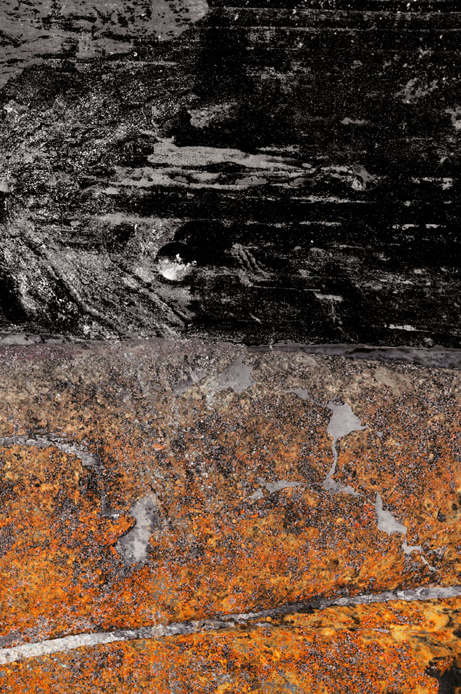 Composition polimaterica 5